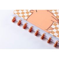 Nivalmix-Caderno-de-Disco-G-215x292mm-80Fls-Capivara-03-DK21E290-Disko-2514245 -1-